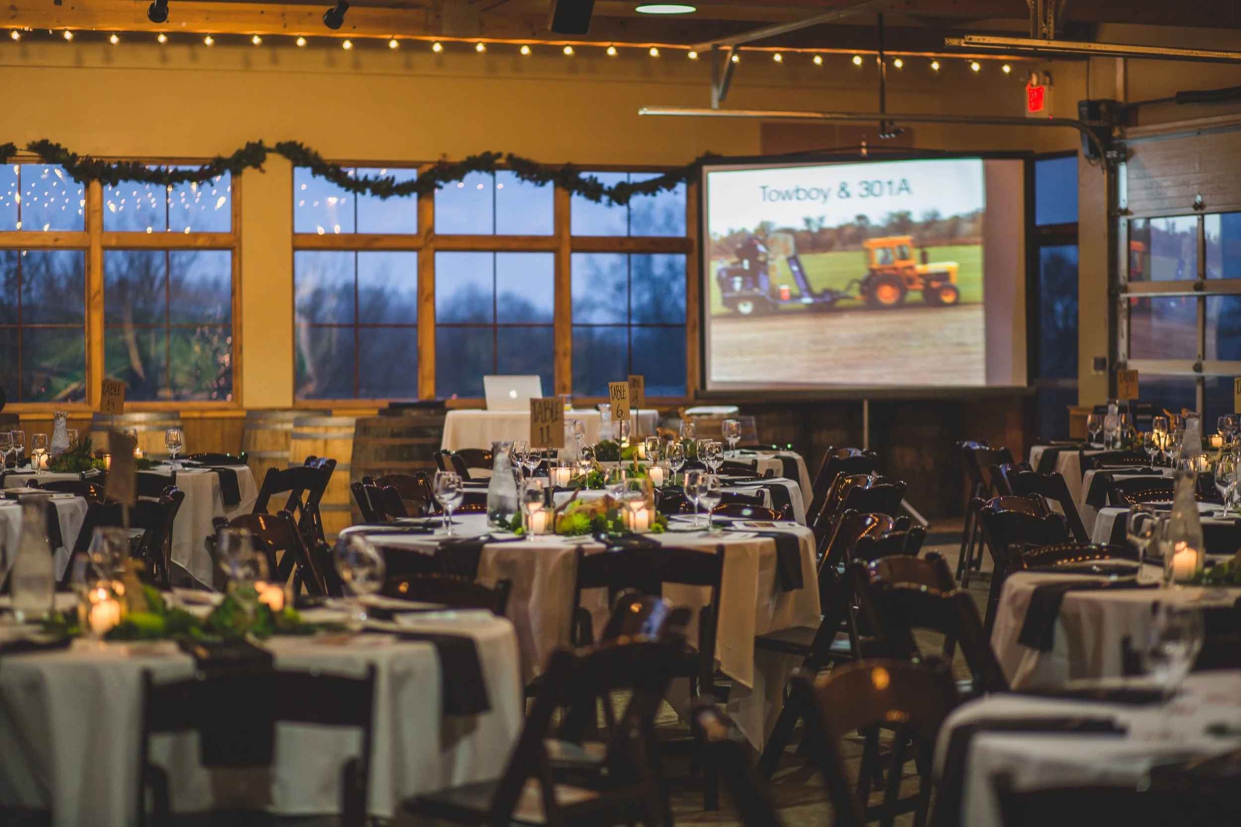 Blue Grass 50th Anniversary Dinner.jpg