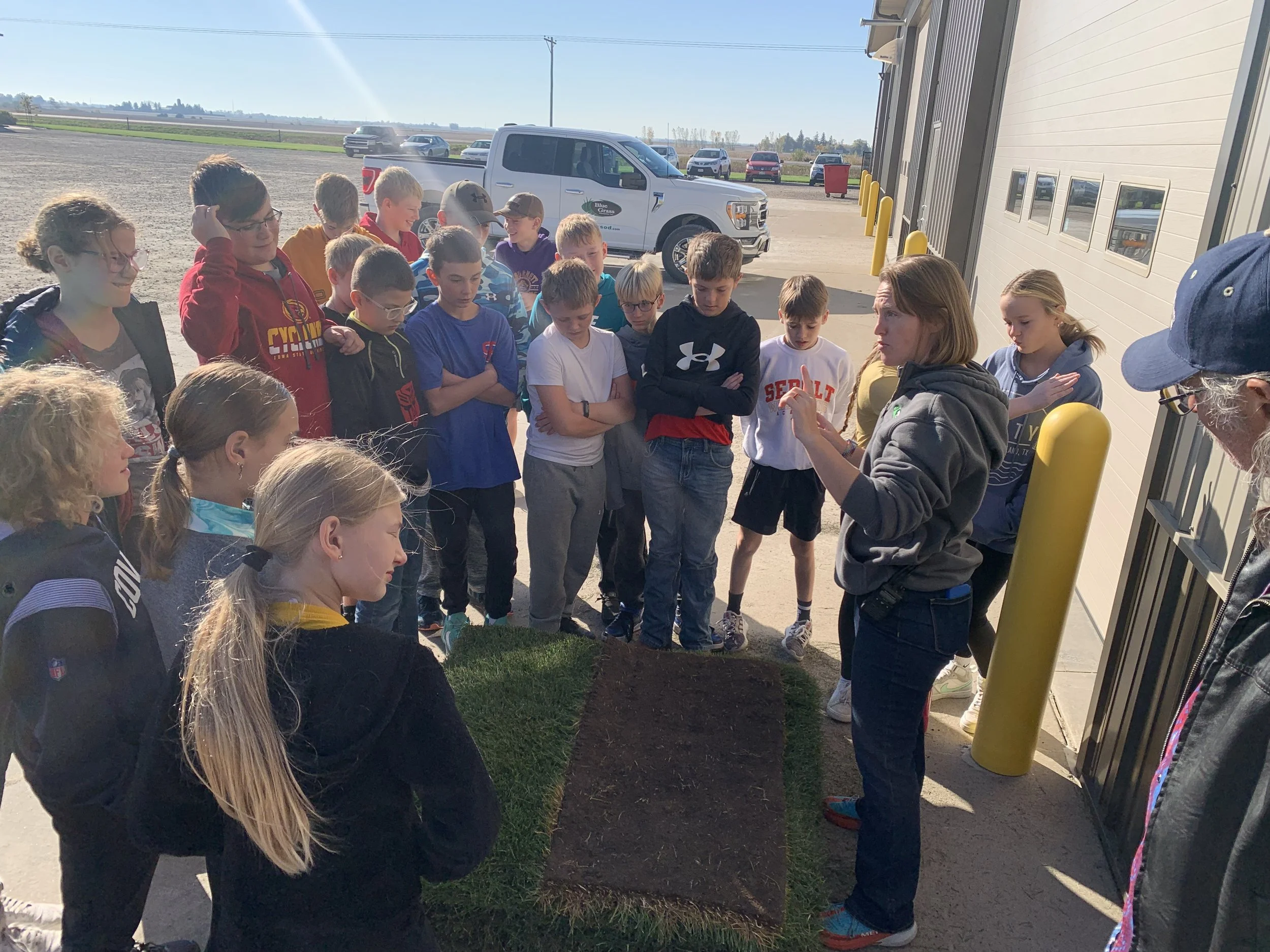 FFA Tour Turf Farm Iowa.jpg