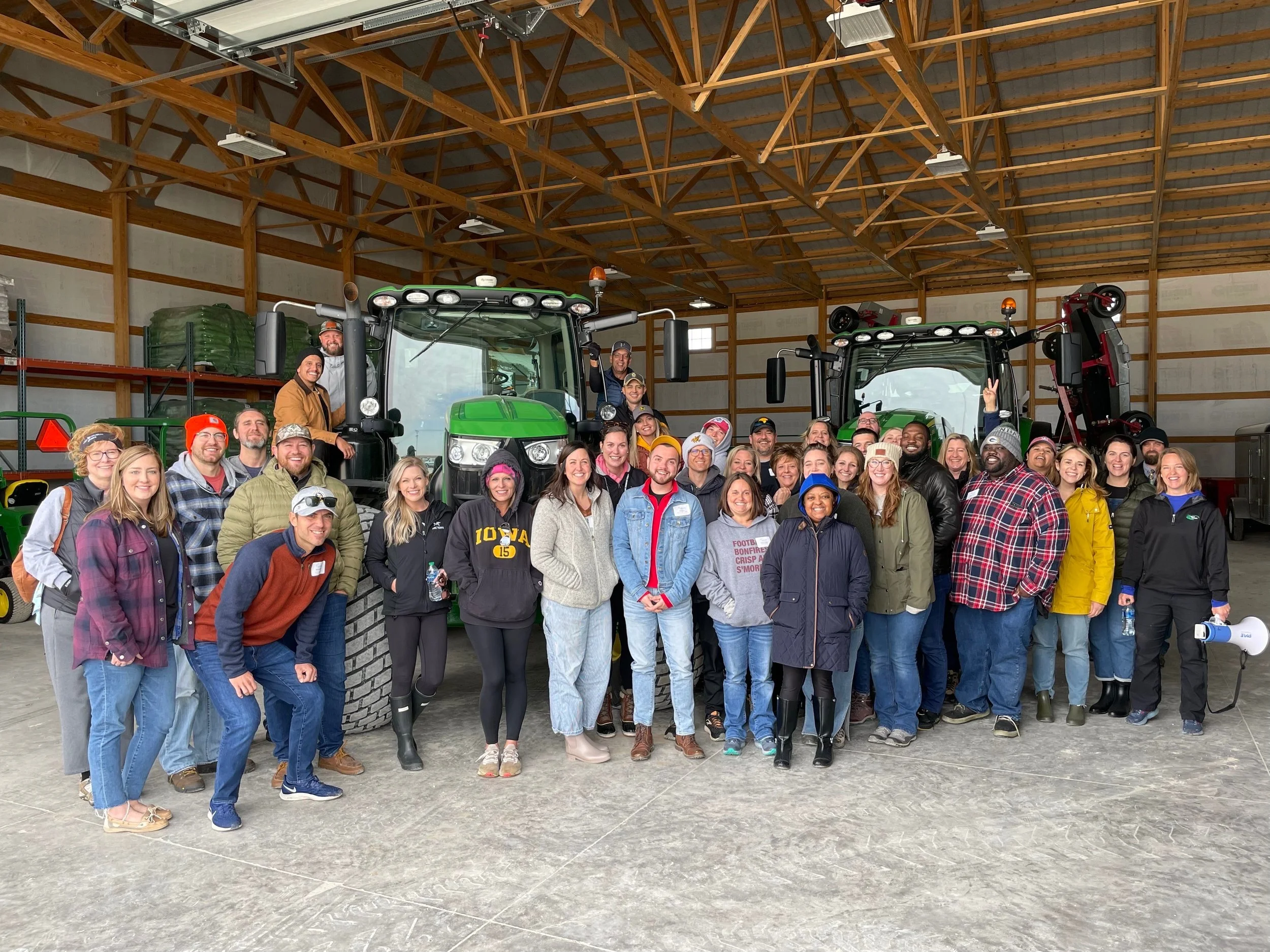 LFS Tour at Blue Grass Enterprises.jpg