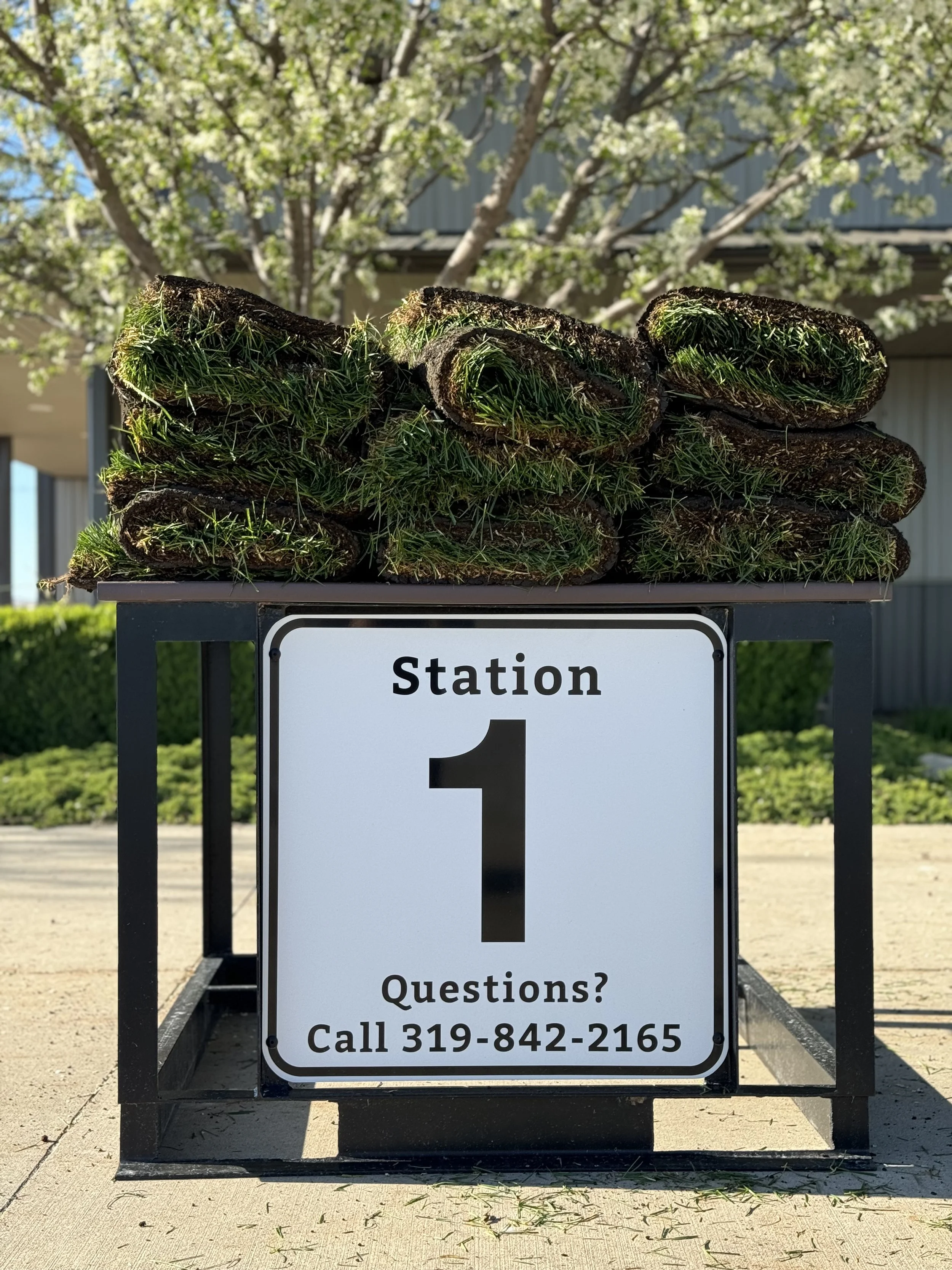 sod order station Cedar Rapids.jpeg