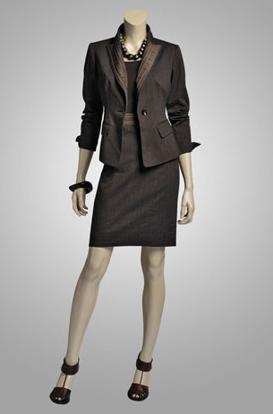 Screen shot 2012-02-02 at 1.08.32 AM.png