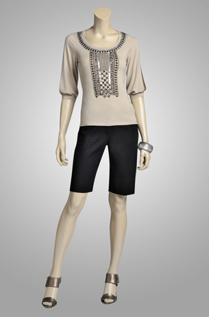 Screen shot 2012-02-02 at 1.20.10 AM.png