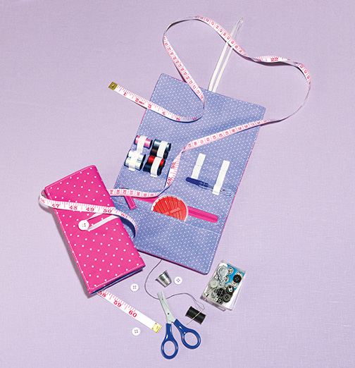 sewing_kit1.jpg