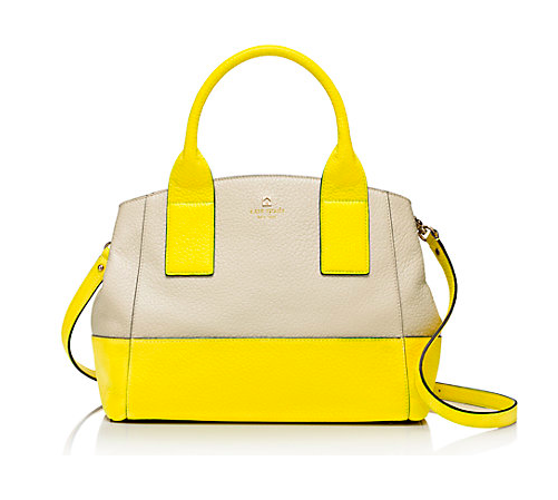 Kate Spade - Stylist