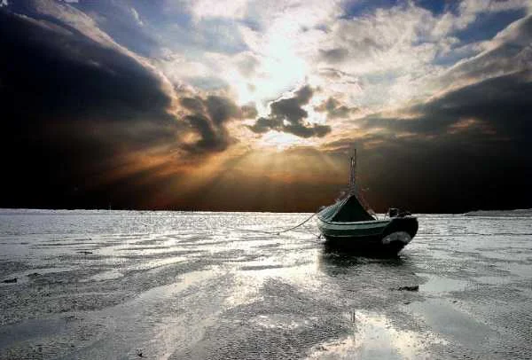 waiting for the tide.jpg