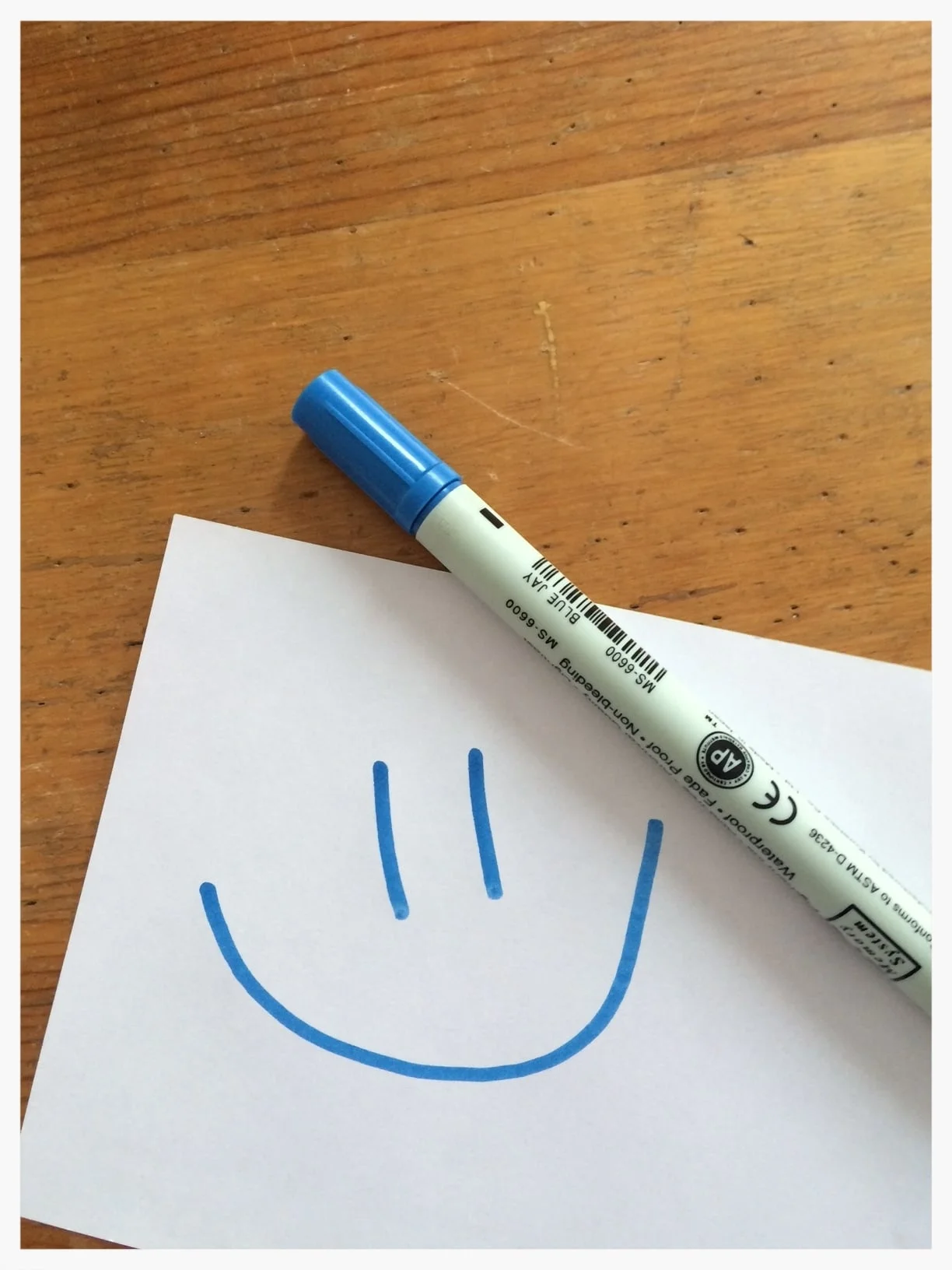 Does Happiness Really Help?