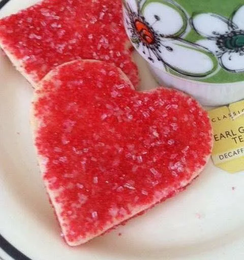 Remembering & Reconnecting