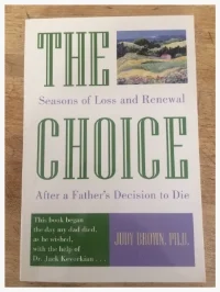 Thechoicebyjudybrown.jpg