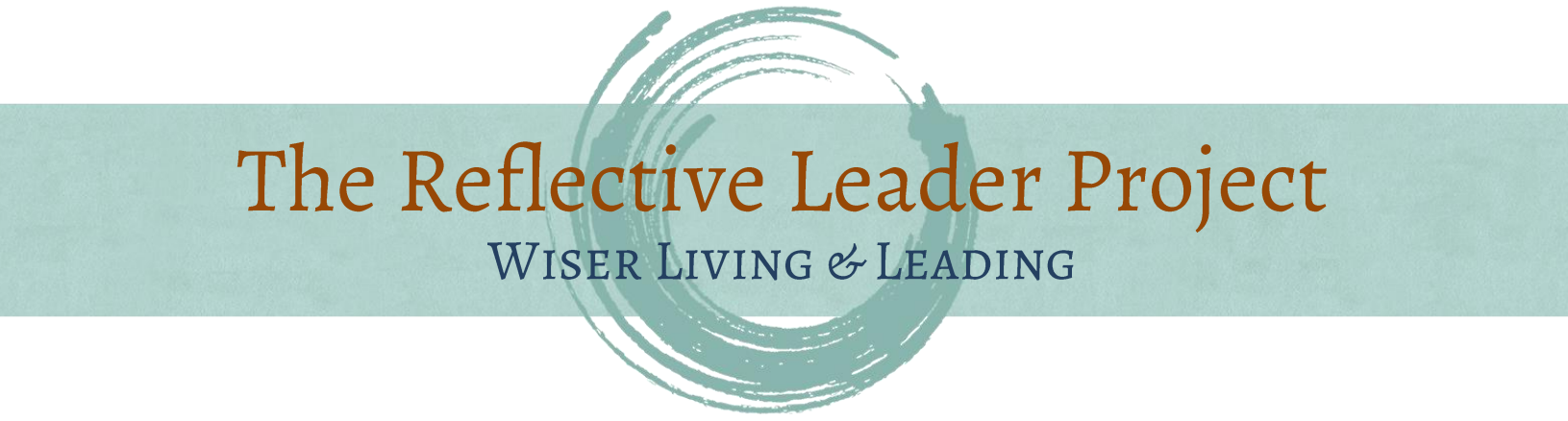 The Reflective Leader Project.png