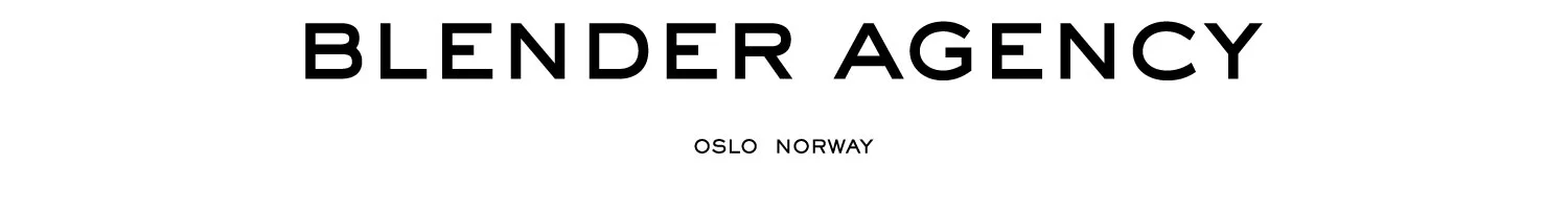 about-logo.jpg