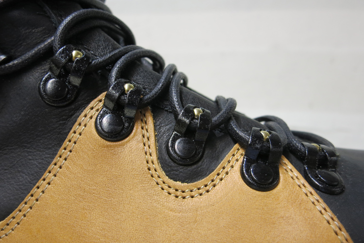 Diemme details