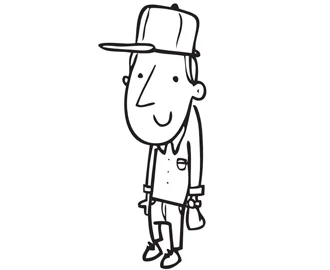 DUDE_small2.jpg
