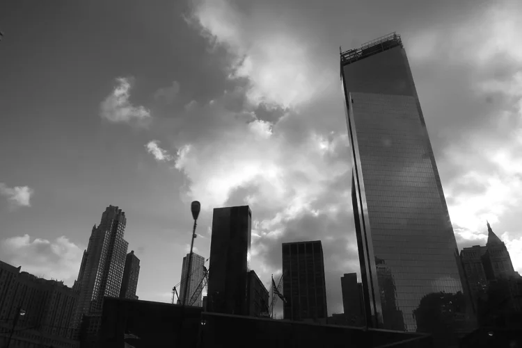 NYC2-1.jpg
