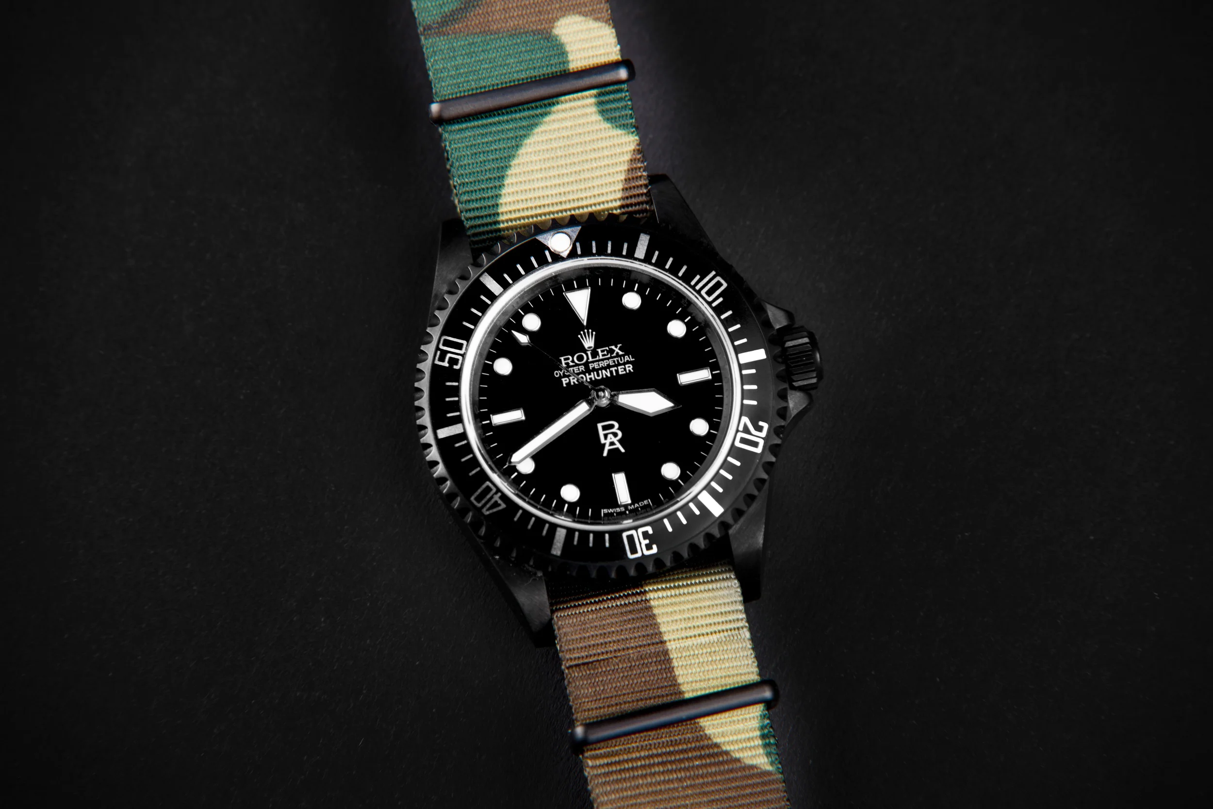 BA_ROLEX_FLATCAMO_final.jpg