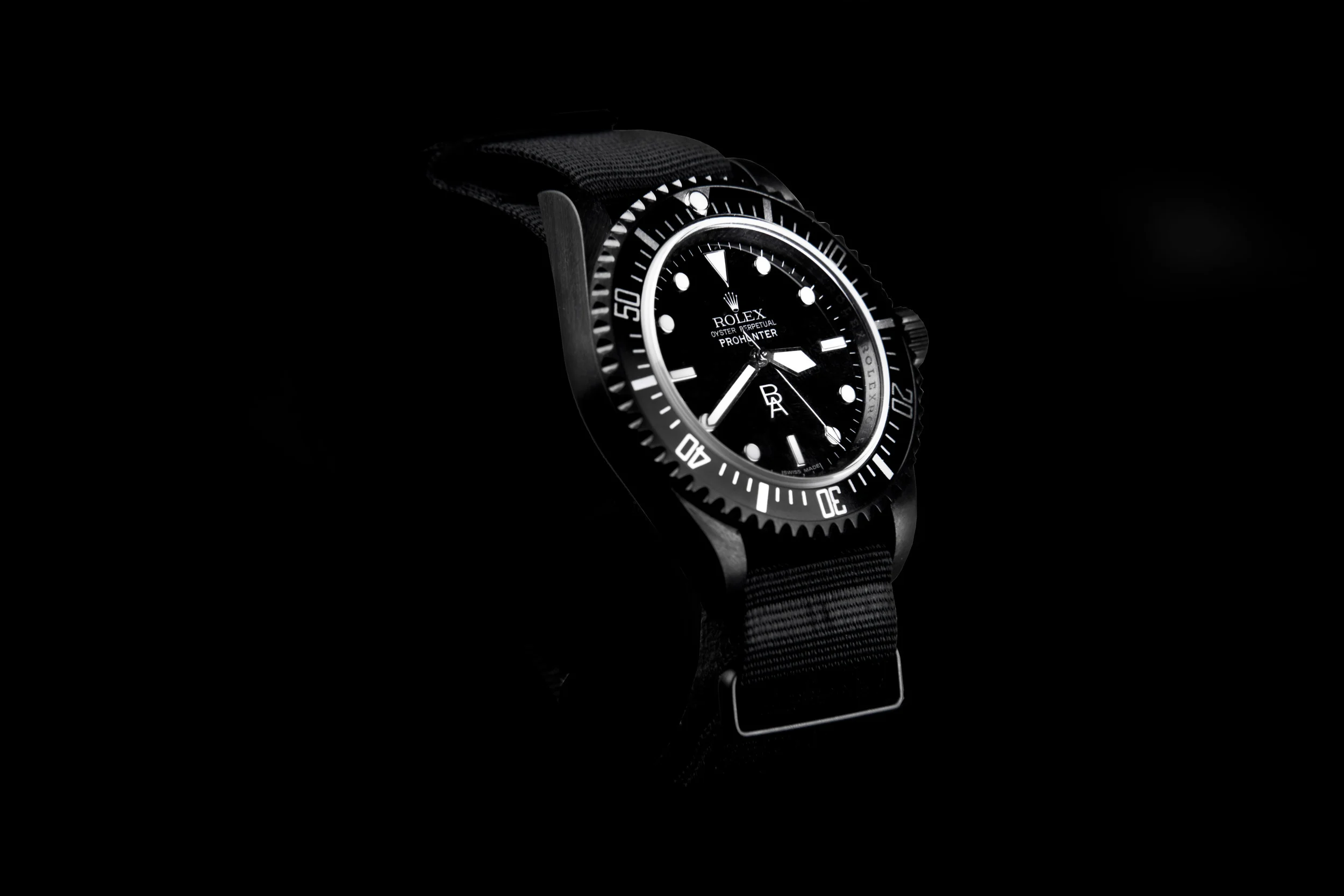 BA_ROLEX_PROFILE_final.jpg