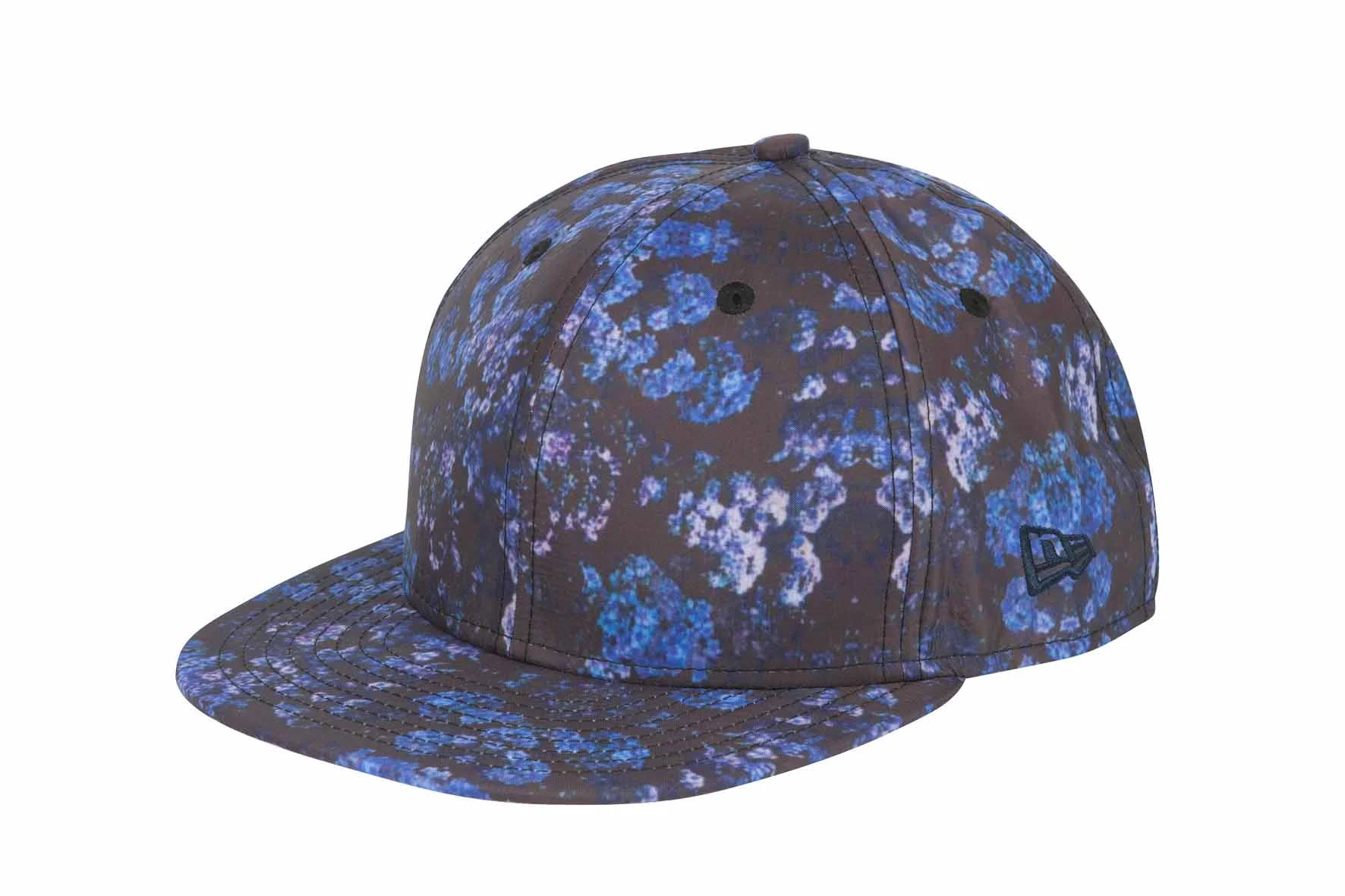 89_Kinski_Assasin_blue_floral.jpg