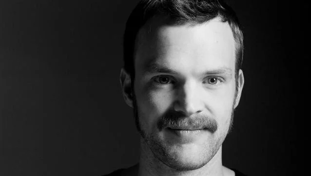 978xtoddterje_d_638_0.jpg