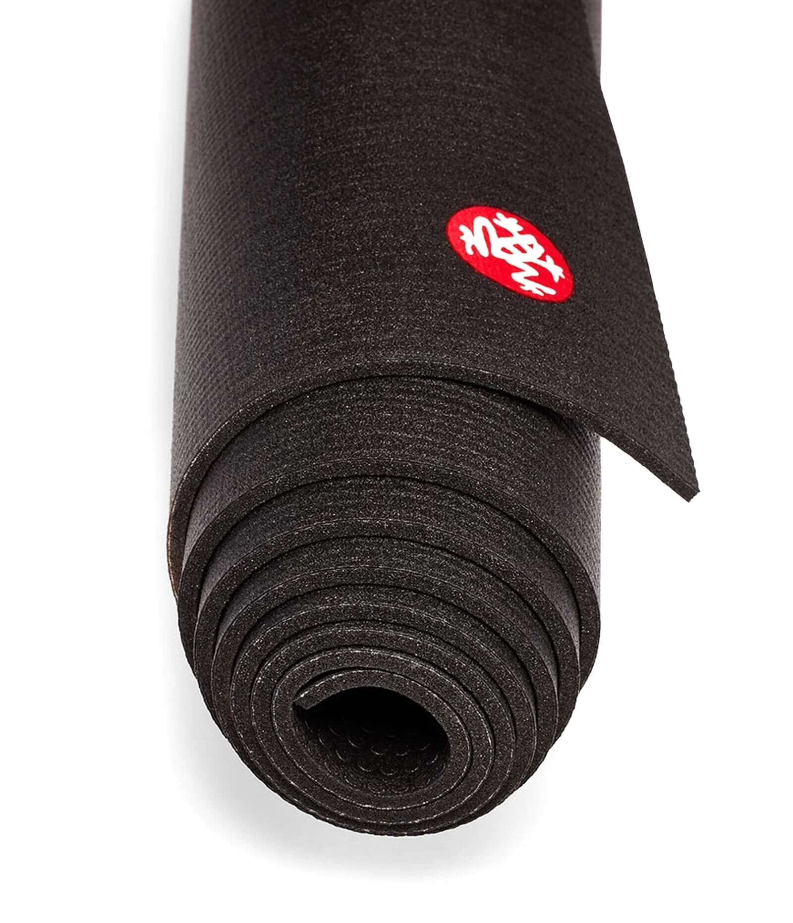 manduka prolite yoga mat