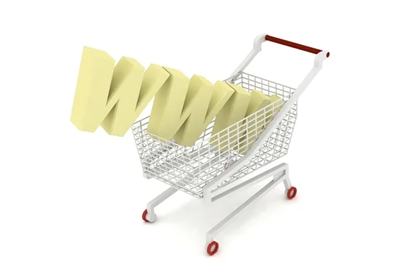 www-shopify-magento.jpg