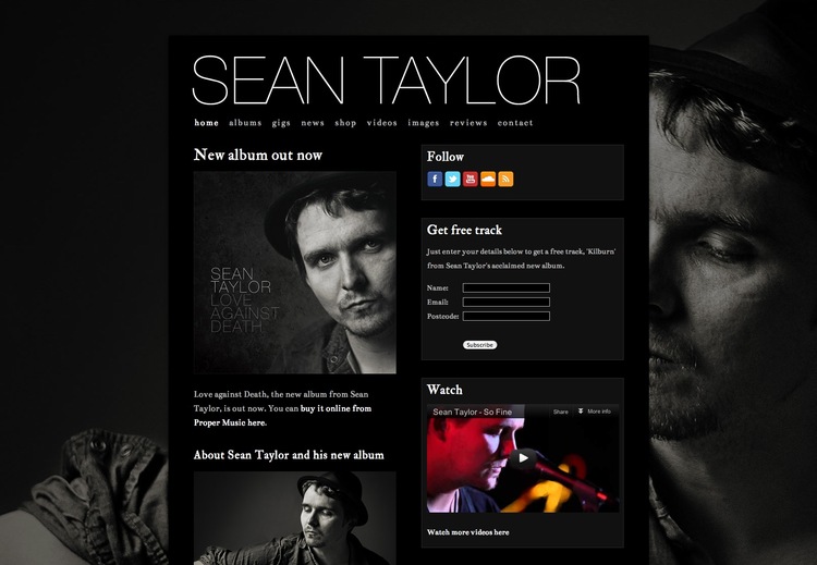 Sean+Taylor.jpg