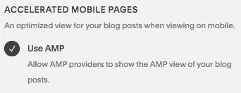 enable-amp-squarespace.jpg