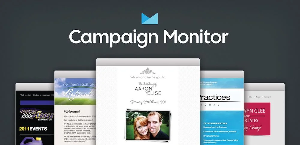 campaign-monitor-review.jpg