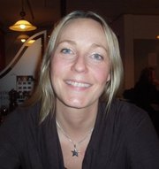 Katrine Picture.jpg