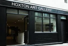 Hoxton Art Gallery - Image.jpg