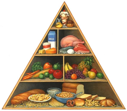 diet-guide-triangle.jpg
