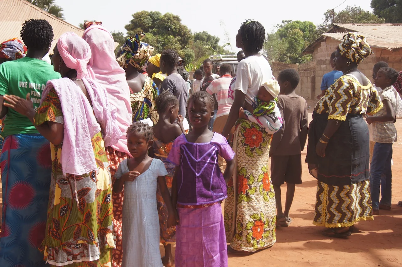 Gambia Women Colourful 5.jpg