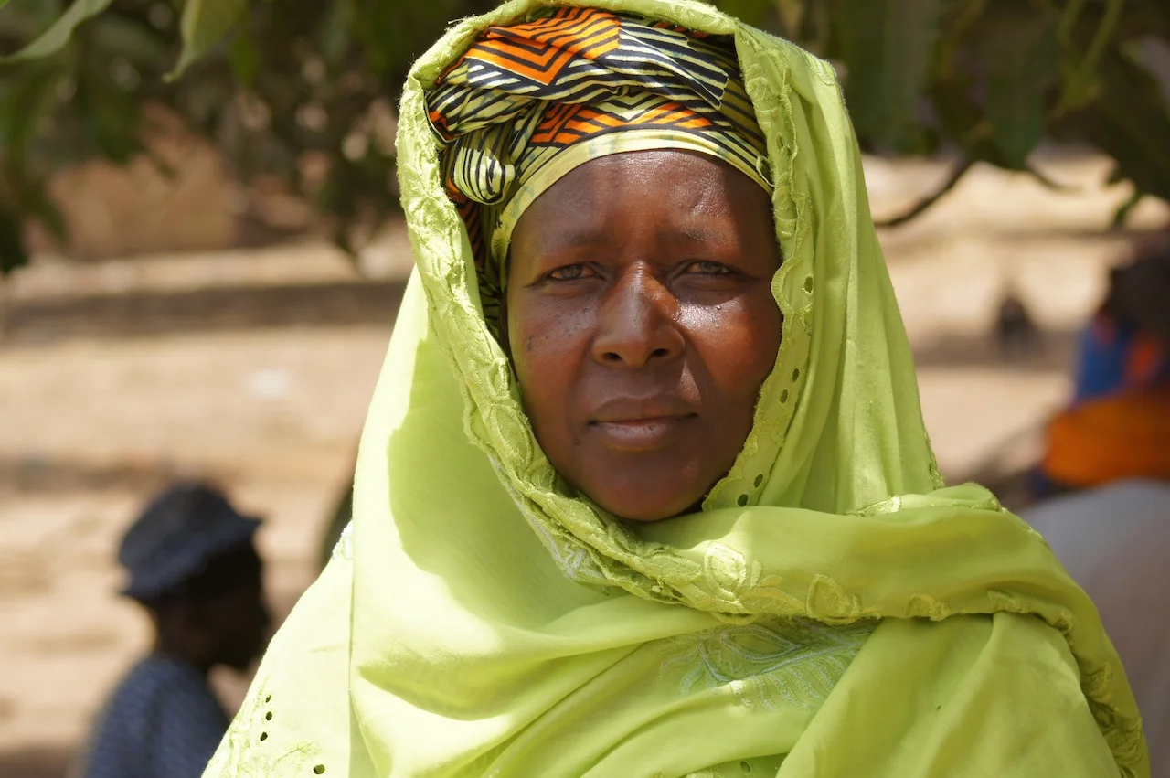 Gambia Women Colourful 7.jpg