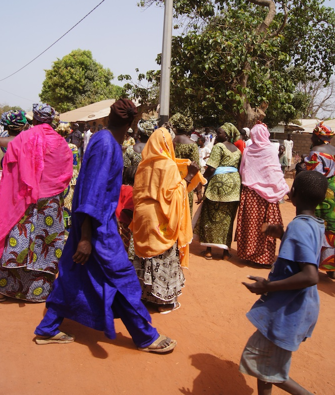 Gambia Red Earth 2.jpg
