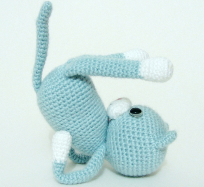 Yoga Teddy New.jpg