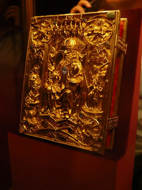 Bible bling Image by B Romero