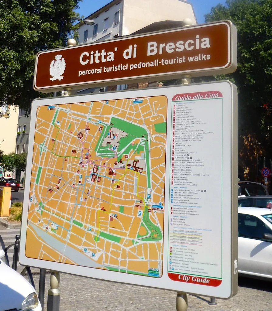 Brescia map.jpg
