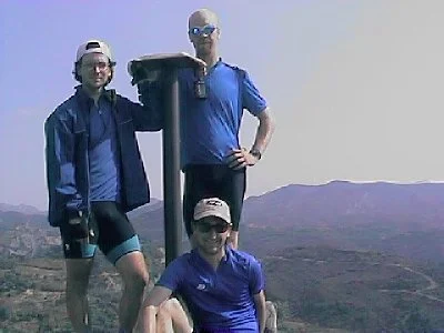 BikeAbout boys - Image by BikeAbout