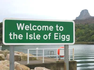 Isle of Eigg.jpeg