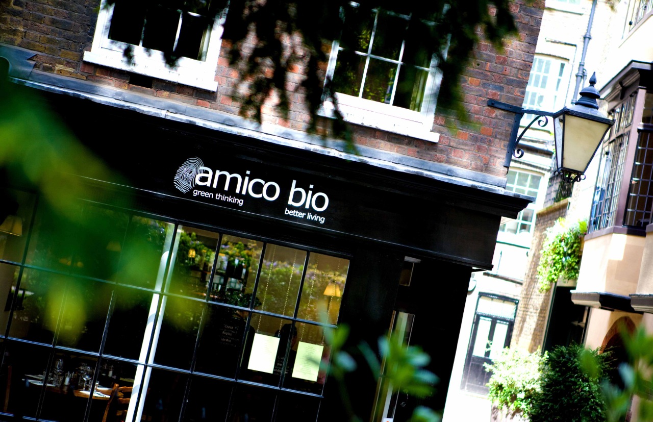 Amico Bio Exterior.jpeg