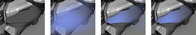 layers_workflow.png