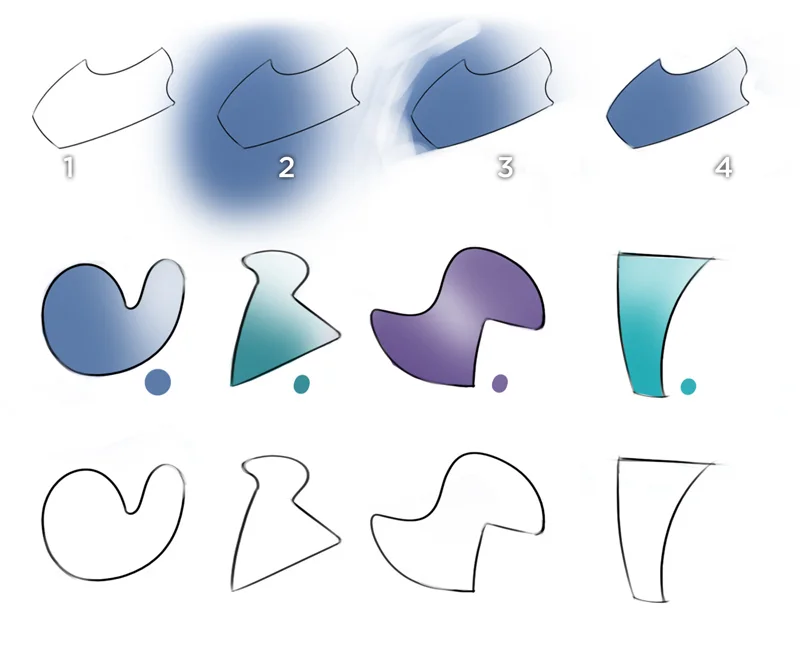 layers_homework_example.jpg