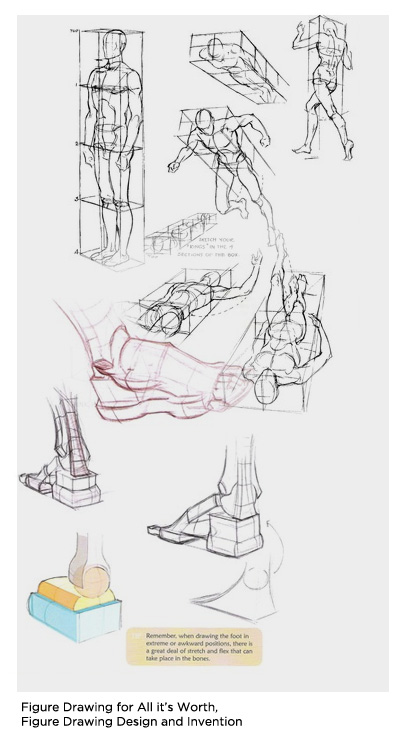 drawing tutorial ctrl paint drawing tutorial ctrl paint