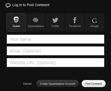 login_options.jpg