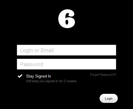 squarespace_login.jpg