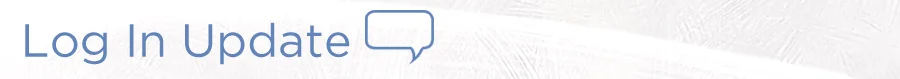 login_update_banner.jpg