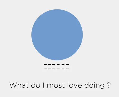 mostLoveDoing.jpg