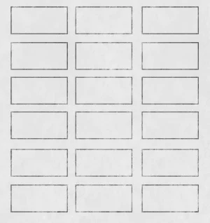 thumbnail_grid.jpg
