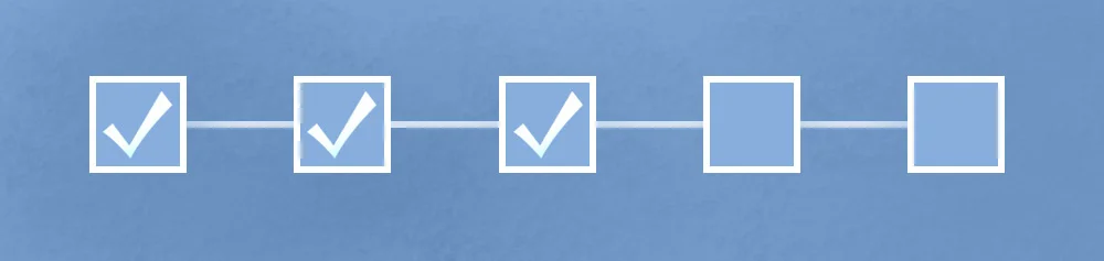 projectScope_header.jpg