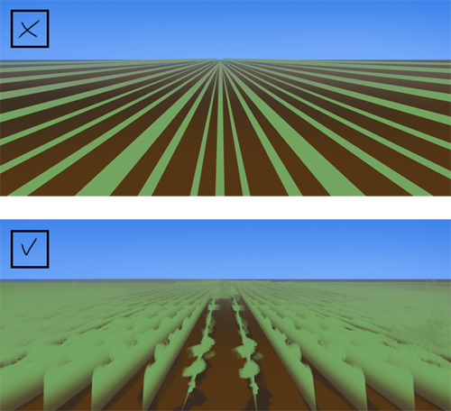 fields.png