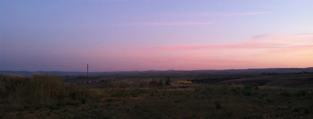 go_outside.jpg