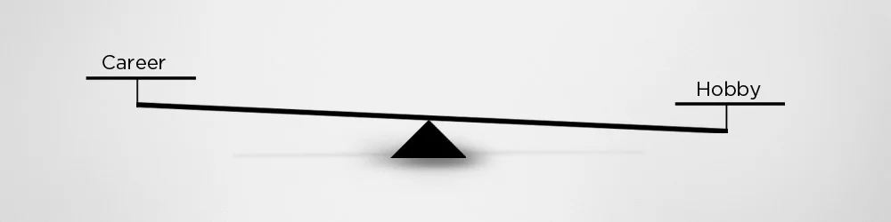 balance.jpg